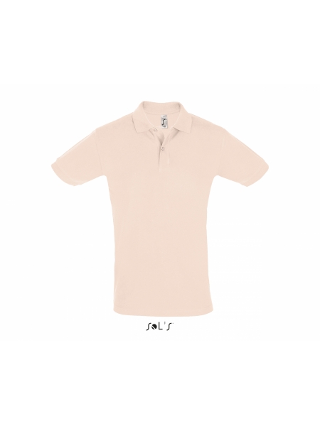 polo-uomo-maniche-corte-perfect-men-180-gr-sols-rosa pastello.jpg
